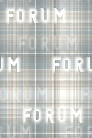 肌理印花华亿平台图片