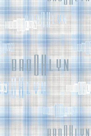 肌理印花华亿平台图片