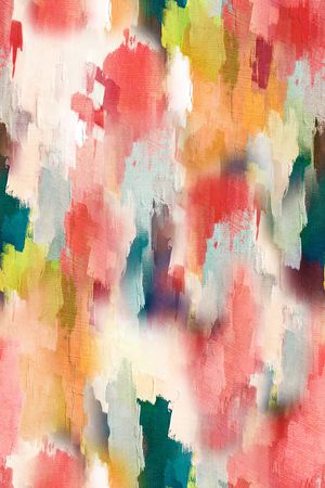 肌理印花华亿平台图片