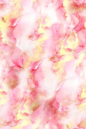 肌理印花华亿平台图片