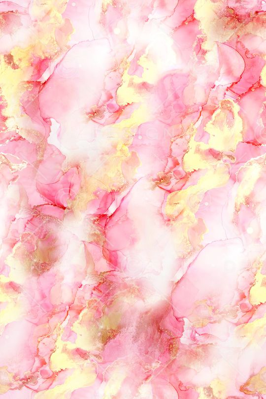 肌理印花华亿平台图片