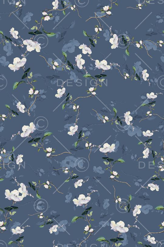 香云纱印花华亿平台图片