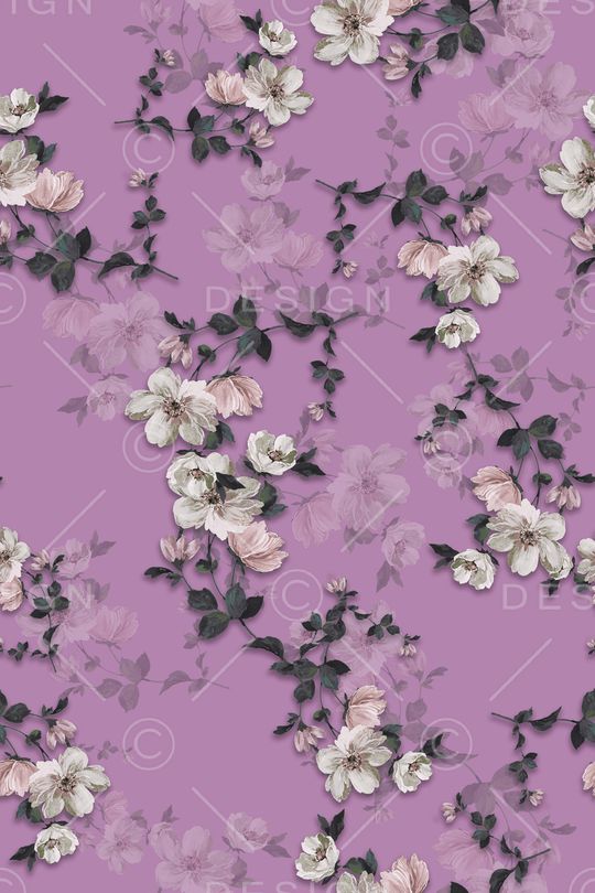 香云纱印花华亿平台图片