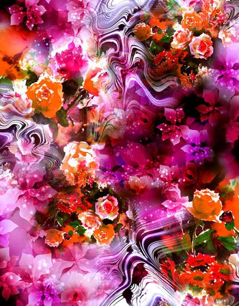 149873-WL3-0157E 小d