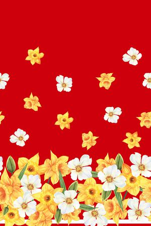 女装印花华亿平台图片