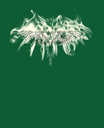 字母印花华亿平台图片