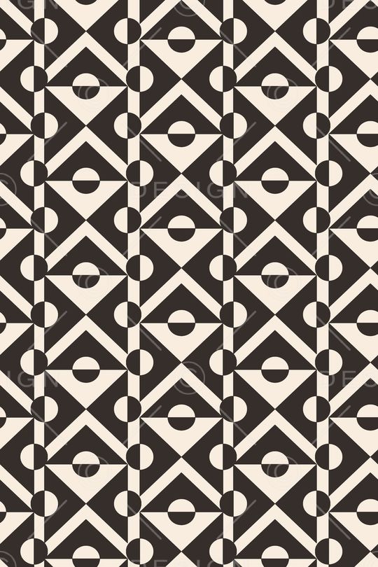 格子印花华亿平台图片