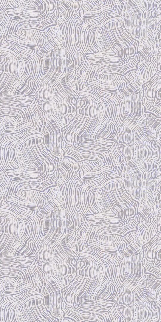 线条印花华亿平台图片