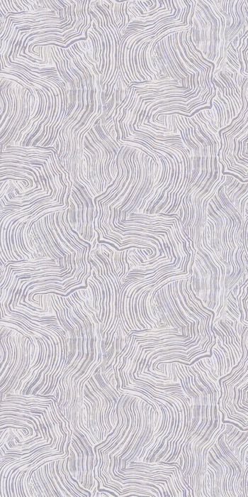 线条印花华亿平台图片