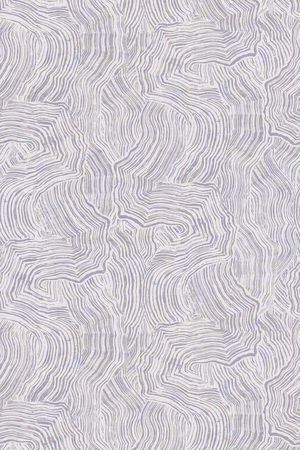 线条印花华亿平台图片