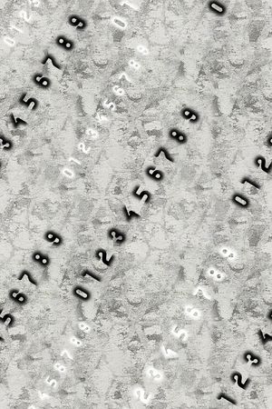 肌理印花华亿平台图片