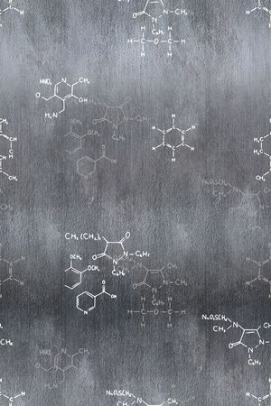 肌理印花华亿平台图片