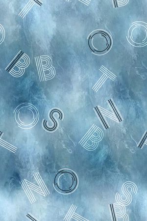 肌理印花华亿平台图片