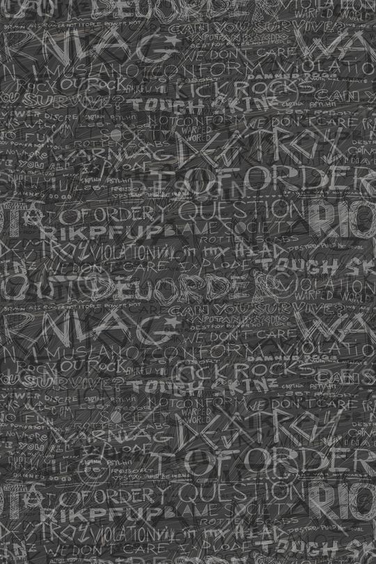 肌理印花华亿平台图片