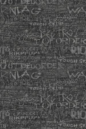 肌理印花华亿平台图片