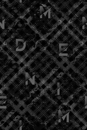 肌理印花华亿平台图片