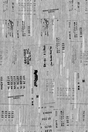 肌理印花华亿平台图片