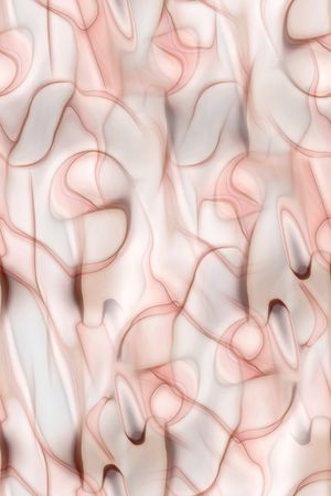 肌理印花华亿平台图片