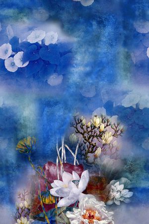 数码华亿平台印花华亿平台图片