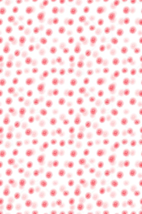 女装定位花印花华亿平台图片