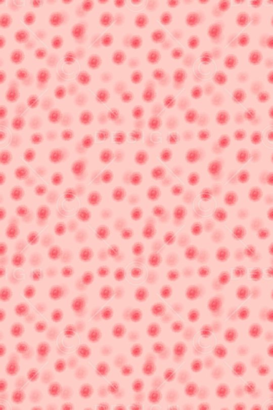 女装定位花印花华亿平台图片