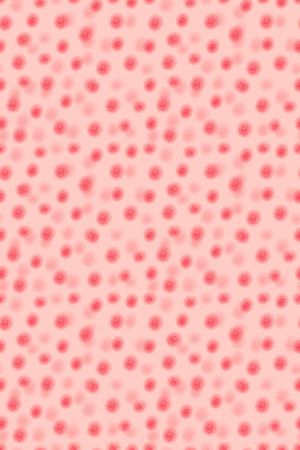 女装定位花印花华亿平台图片