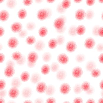 女装定位花印花华亿平台图片