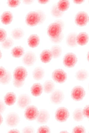 女装定位花印花华亿平台图片