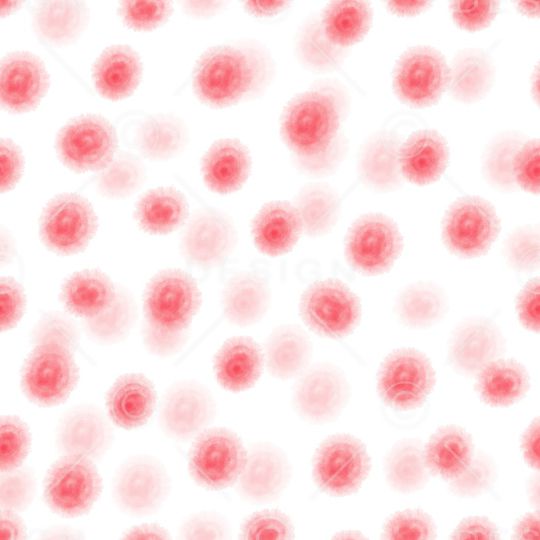 女装定位花印花华亿平台图片