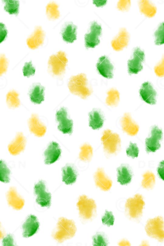 水墨风印花华亿平台图片