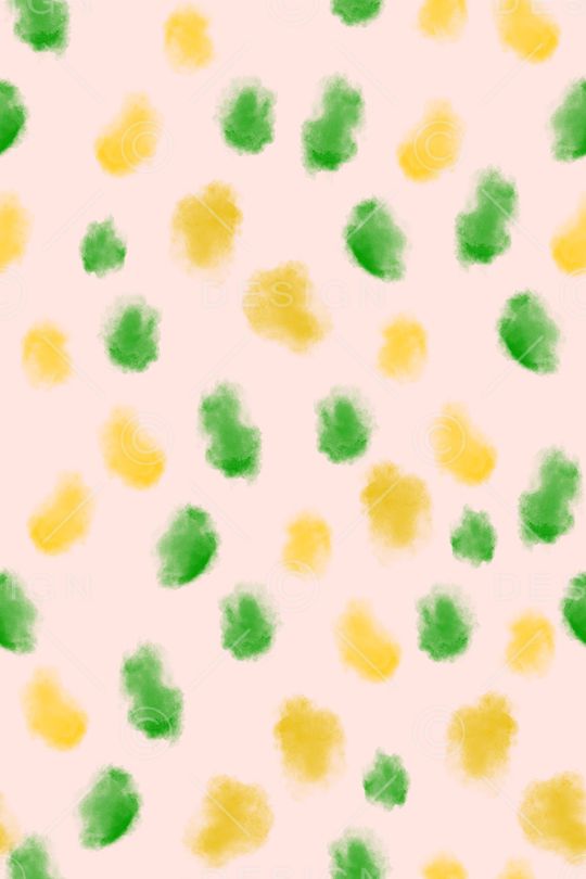 水墨风印花华亿平台图片