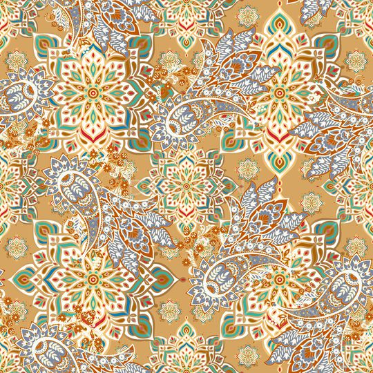 女装印花华亿平台图片