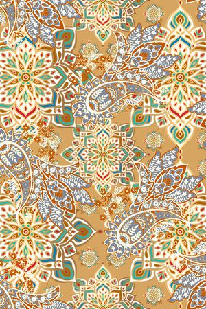 女装印花华亿平台图片