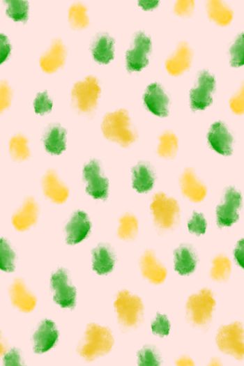 水墨风印花华亿平台图片