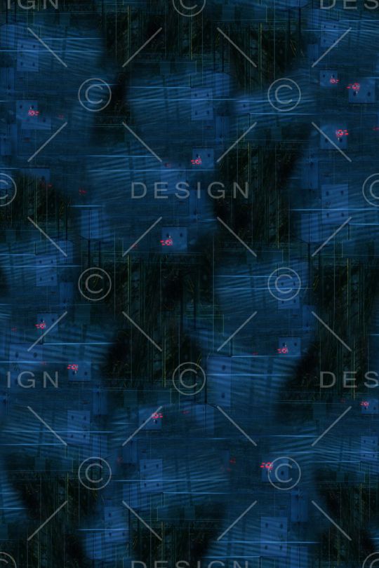 扎染华亿平台印花华亿平台图片