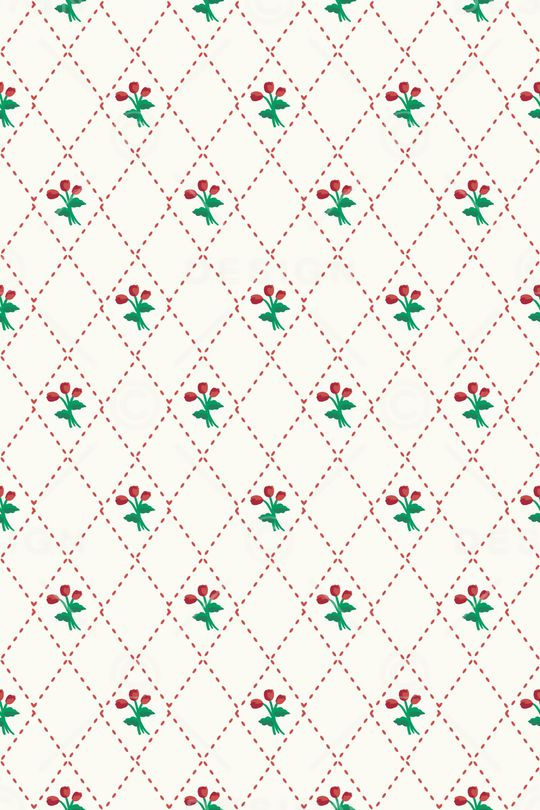 菱形印花华亿平台图片