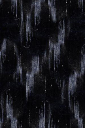 扎染华亿平台印花华亿平台图片