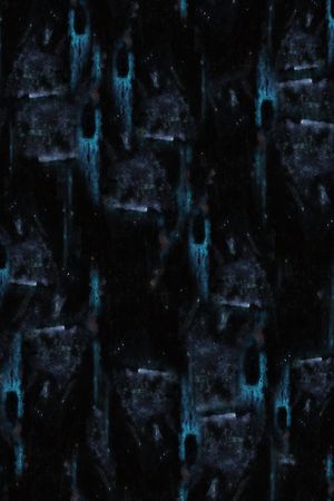 扎染华亿平台印花华亿平台图片