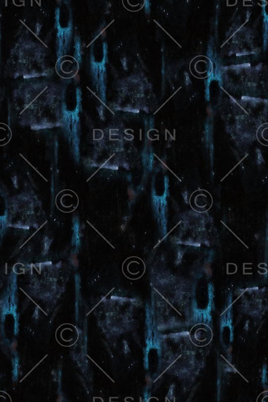 扎染华亿平台印花华亿平台图片