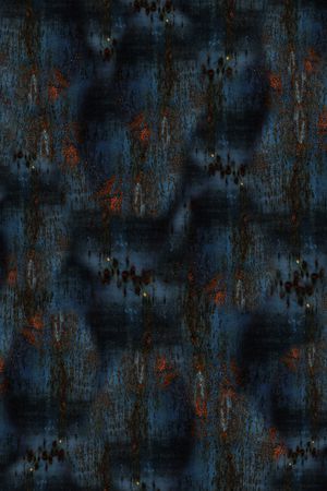 扎染华亿平台印花华亿平台图片