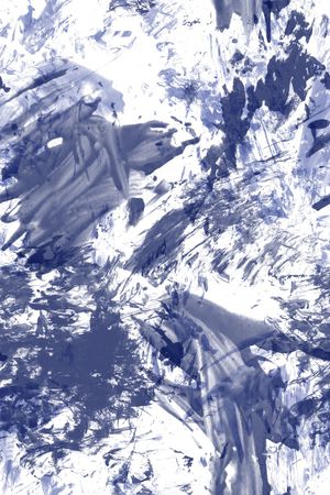 肌理印花华亿平台图片