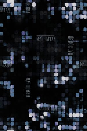 肌理印花华亿平台图片