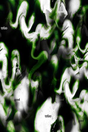 肌理印花华亿平台图片