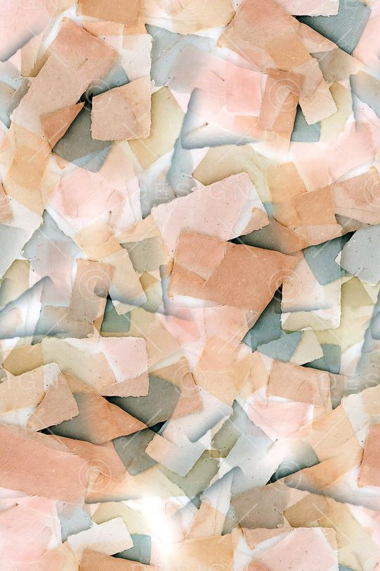 肌理印花华亿平台图片