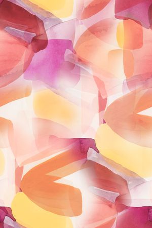 肌理印花华亿平台图片