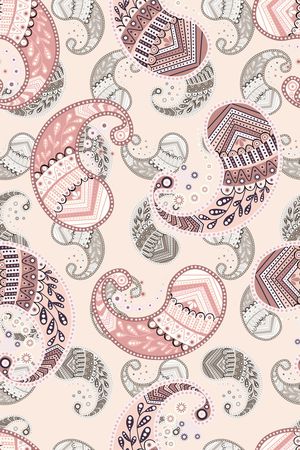 民族风印花华亿平台图片