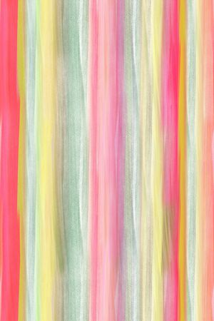 肌理印花华亿平台图片