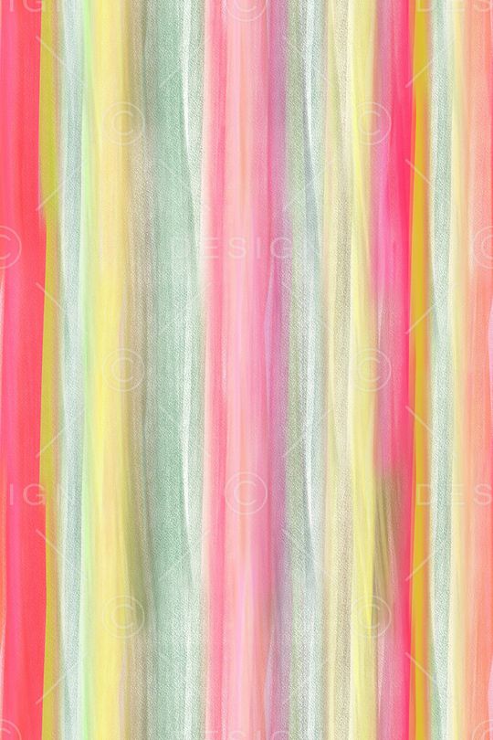 肌理印花华亿平台图片