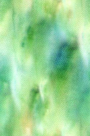 肌理印花华亿平台图片