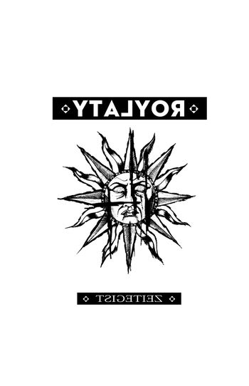 字母印花华亿平台图片